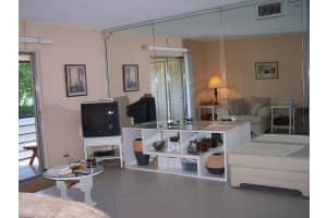 1251 NW 13th St #437c, Boca Raton, FL 33486, Sold 09/29/17