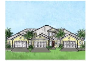 2035 Bridgepointe Cir, Vero Beach, FL 32967, Sold 04/17/18