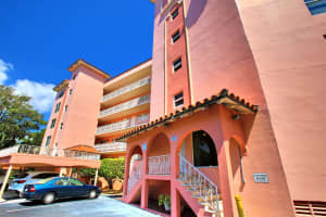 1099 S Ocean Blvd #304s, Boca Raton, FL 33432, Sold 01/10/18