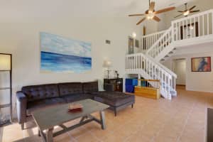 1003 Summerwinds Ln, Jupiter, FL 33458, Sold 11/10/17
