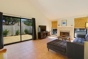 1003 Summerwinds Ln, Jupiter, FL 33458, Sold 11/10/17