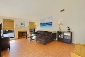 1003 Summerwinds Ln, Jupiter, FL 33458, Sold 11/10/17