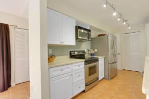 1003 Summerwinds Ln, Jupiter, FL 33458, Sold 11/10/17