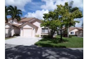 184 Par Dr, Royal Palm Beach, FL 33411, Sold 10/30/17
