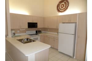 184 Par Dr, Royal Palm Beach, FL 33411, Sold 10/30/17