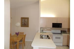 184 Par Dr, Royal Palm Beach, FL 33411, Sold 10/30/17