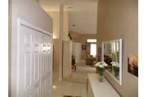 184 Par Dr, Royal Palm Beach, FL 33411, Sold 10/30/17