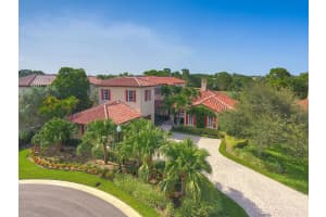 446 Red Hawk Dr, Jupiter, FL 33477, Sold 10/01/18