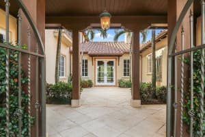 446 Red Hawk Dr, Jupiter, FL 33477, Sold 10/01/18