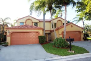 19974 Villa Lante Pl, Boca Raton, FL 33434, Sold 03/29/18