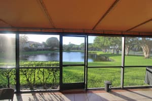 19974 Villa Lante Pl, Boca Raton, FL 33434, Sold 03/29/18