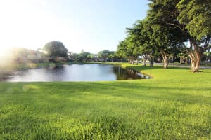 19974 Villa Lante Pl, Boca Raton, FL 33434, Sold 03/29/18