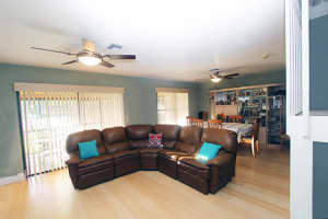 19974 Villa Lante Pl, Boca Raton, FL 33434, Sold 03/29/18