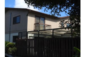 4230 Landar Dr N, Lake Worth, FL 33463, Sold 01/25/18