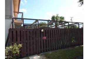 4230 Landar Dr N, Lake Worth, FL 33463, Sold 01/25/18
