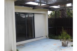 4230 Landar Dr N, Lake Worth, FL 33463, Sold 01/25/18