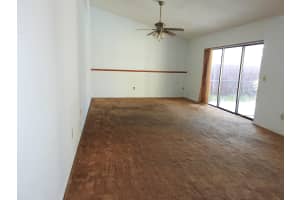 4230 Landar Dr N, Lake Worth, FL 33463, Sold 01/25/18