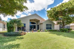 10129 Diamond Lake Dr, Boynton Beach, FL 33437, Sold 09/29/17