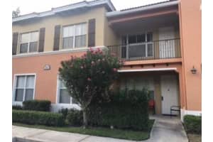 3553 Forest Hill Blvd, West Palm Beach, FL 33406, Sold 02/28/18