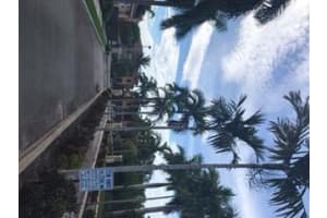 3553 Forest Hill Blvd, West Palm Beach, FL 33406, Sold 02/28/18