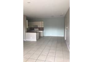 3553 Forest Hill Blvd, West Palm Beach, FL 33406, Sold 02/28/18