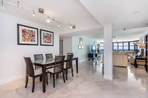 1155 Hillsboro Mile, Pompano Beach, FL 33062, Sold 02/11/19