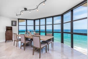 1155 Hillsboro Mile, Pompano Beach, FL 33062, Sold 02/11/19