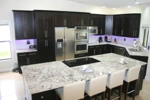 23285 Lago Mar Cir, Boca Raton, FL 33433, Sold 12/01/17