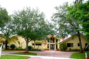 23285 Lago Mar Cir, Boca Raton, FL 33433, Sold 12/01/17