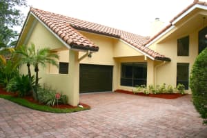 23285 Lago Mar Cir, Boca Raton, FL 33433, Sold 12/01/17