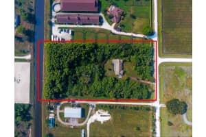 16888 Hollow Tree Ln, Wellington, FL 33470, Sold 08/18/17