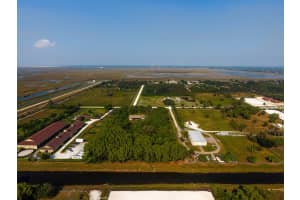 16888 Hollow Tree Ln, Wellington, FL 33470, Sold 08/18/17