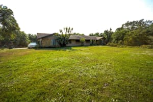 16888 Hollow Tree Ln, Wellington, FL 33470, Sold 08/18/17