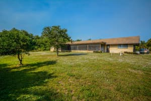 16888 Hollow Tree Ln, Wellington, FL 33470, Sold 08/18/17