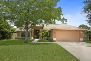 120 Spanish Pine Terrace, Royal Palm Beach, FL 33411, Sold 10/04/17