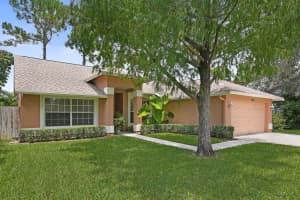 120 Spanish Pine Terrace, Royal Palm Beach, FL 33411, Sold 10/04/17