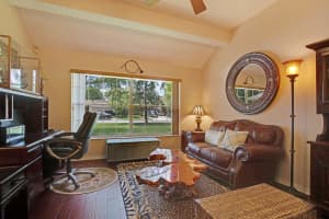 120 Spanish Pine Terrace, Royal Palm Beach, FL 33411, Sold 10/04/17