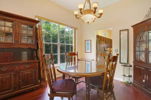 120 Spanish Pine Terrace, Royal Palm Beach, FL 33411, Sold 10/04/17