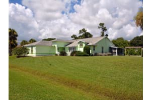 MLS# R10358019, Vero Beach, Florida 32967