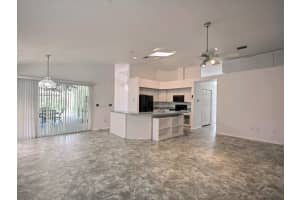 MLS# R10358019, Vero Beach, Florida 32967