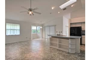 MLS# R10358019, Vero Beach, Florida 32967