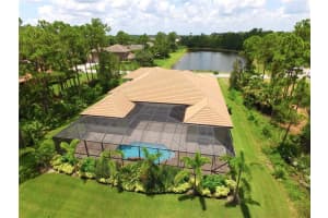 4610 Kodiak Dr, Vero Beach, FL 32967, Sold 11/22/17