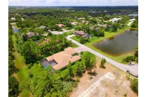 4610 Kodiak Dr, Vero Beach, FL 32967, Sold 11/22/17
