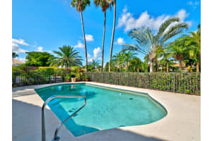 121 Windward Dr, Palm Beach Gardens, FL 33418, Sold 05/25/18