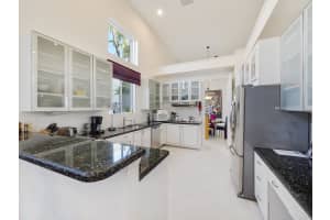 121 Windward Dr, Palm Beach Gardens, FL 33418, Sold 05/25/18