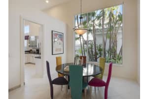 121 Windward Dr, Palm Beach Gardens, FL 33418, Sold 05/25/18