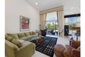 121 Windward Dr, Palm Beach Gardens, FL 33418, Sold 05/25/18