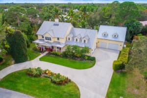 6334 Wood Lake Rd, Jupiter, FL 33458, Sold 11/17/17