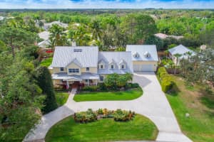 6334 Wood Lake Rd, Jupiter, FL 33458, Sold 11/17/17