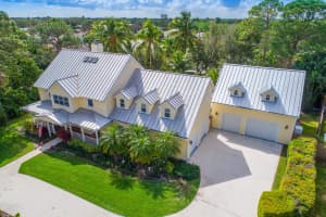 6334 Wood Lake Rd, Jupiter, FL 33458, Sold 11/17/17